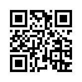 QR-Code https://ppt.cc/B2kF