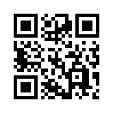 QR-Code https://ppt.cc/B2kh