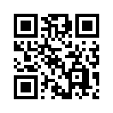 QR-Code https://ppt.cc/B2kt