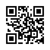 QR-Code https://ppt.cc/B2ld