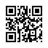 QR-Code https://ppt.cc/B2lf