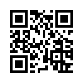QR-Code https://ppt.cc/B2mT
