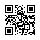 QR-Code https://ppt.cc/B2n6
