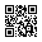 QR-Code https://ppt.cc/B2pS