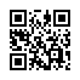 QR-Code https://ppt.cc/B2rv