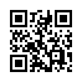QR-Code https://ppt.cc/B2sE