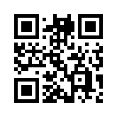 QR-Code https://ppt.cc/B2tO