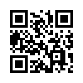 QR-Code https://ppt.cc/B2w8