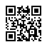 QR-Code https://ppt.cc/B2wJ