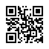 QR-Code https://ppt.cc/B2wQ