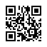 QR-Code https://ppt.cc/B2wv