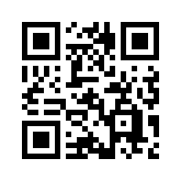 QR-Code https://ppt.cc/B2xQ