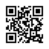 QR-Code https://ppt.cc/B2xb