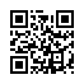 QR-Code https://ppt.cc/B2xq