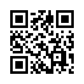 QR-Code https://ppt.cc/B2zi