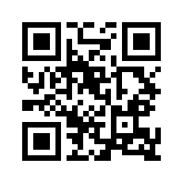 QR-Code https://ppt.cc/B2zl