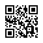 QR-Code https://ppt.cc/B2zq