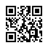 QR-Code https://ppt.cc/B3%21v