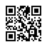 QR-Code https://ppt.cc/B3%7EO