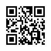 QR-Code https://ppt.cc/B3-R