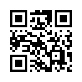 QR-Code https://ppt.cc/B3-p
