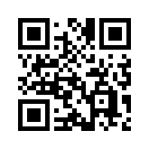 QR-Code https://ppt.cc/B30z