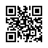 QR-Code https://ppt.cc/B31h