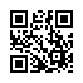 QR-Code https://ppt.cc/B32o