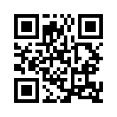 QR-Code https://ppt.cc/B335