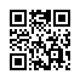 QR-Code https://ppt.cc/B34P