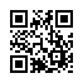 QR-Code https://ppt.cc/B34e