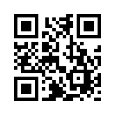 QR-Code https://ppt.cc/B36L