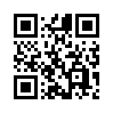 QR-Code https://ppt.cc/B36k