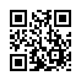 QR-Code https://ppt.cc/B36r