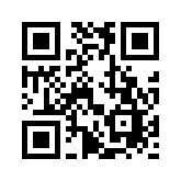 QR-Code https://ppt.cc/B372