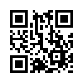 QR-Code https://ppt.cc/B376