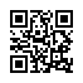 QR-Code https://ppt.cc/B38q