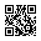 QR-Code https://ppt.cc/B39S