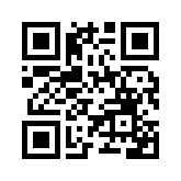 QR-Code https://ppt.cc/B3BI
