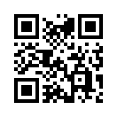 QR-Code https://ppt.cc/B3BN