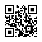QR-Code https://ppt.cc/B3C7