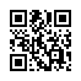 QR-Code https://ppt.cc/B3C8
