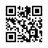 QR-Code https://ppt.cc/B3DG
