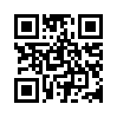 QR-Code https://ppt.cc/B3Ef