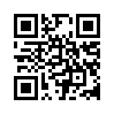 QR-Code https://ppt.cc/B3FQ