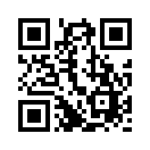 QR-Code https://ppt.cc/B3Fv