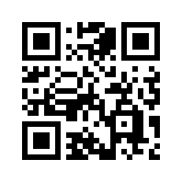 QR-Code https://ppt.cc/B3HD
