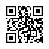 QR-Code https://ppt.cc/B3L6