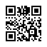 QR-Code https://ppt.cc/B3LD