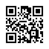 QR-Code https://ppt.cc/B3Lu